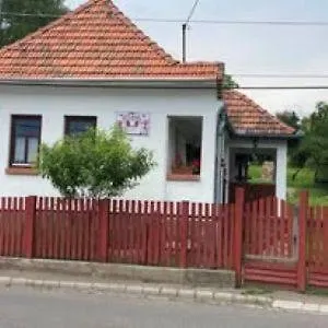 Tornácos Appartamento Kisnána